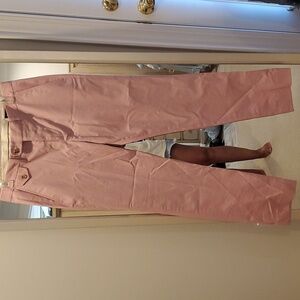 Bonobos Slimfit Size 30 Pants (#40)